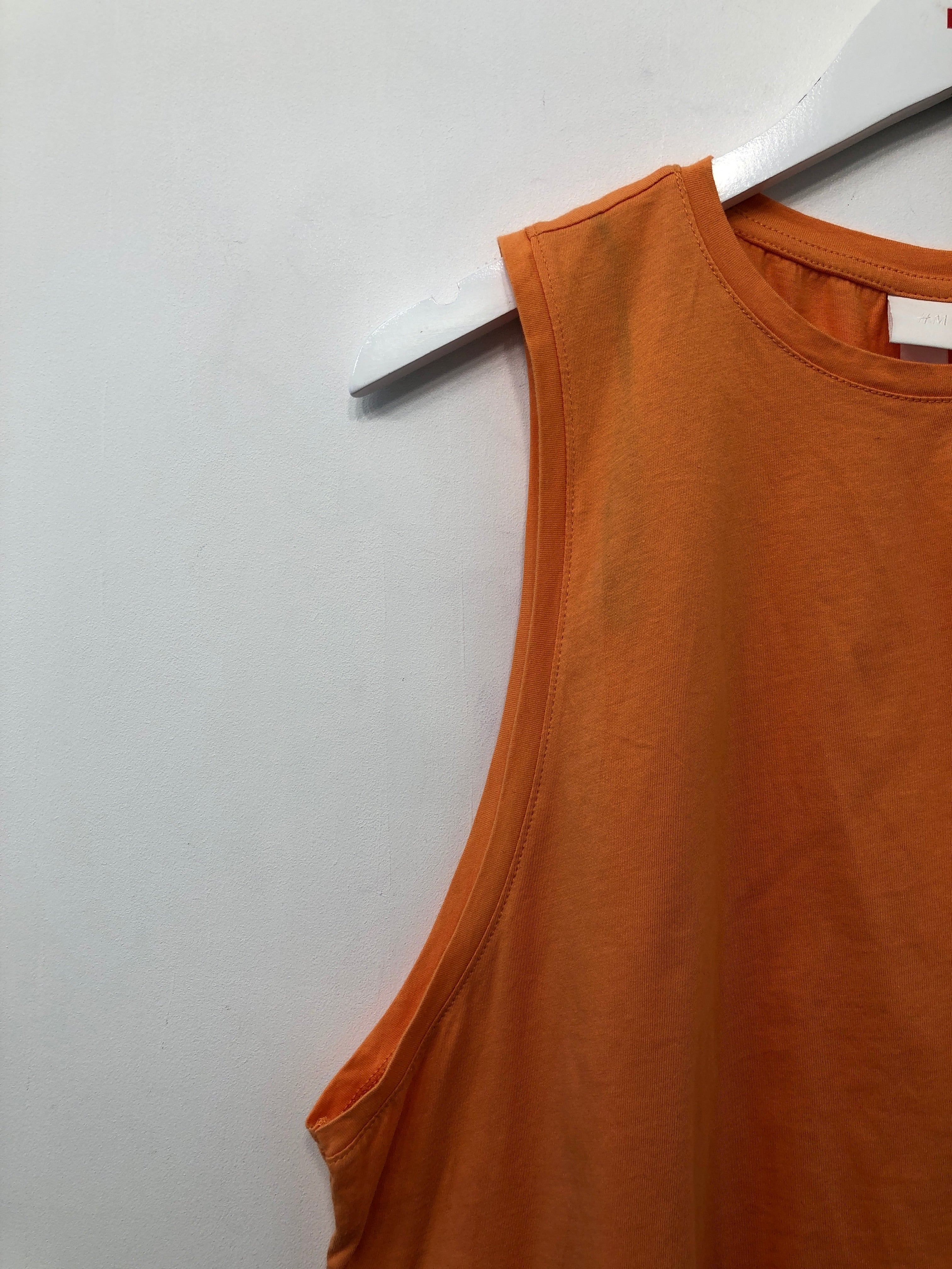 H&M Top